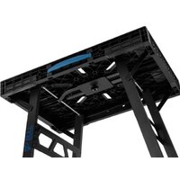 Верстак Bull WB 4585 - Превью изображения №3 — Интернет-магазин ПроЗаказ