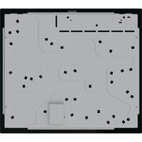 Варочная панель Gorenje ECT642BCSCE - Превью изображения №5 — Интернет-магазин ПроЗаказ