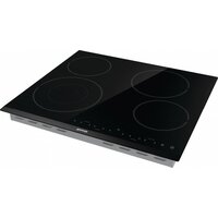 Варочная панель Gorenje ECT642BCSCE - Превью изображения №4 — Интернет-магазин ПроЗаказ
