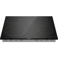 Варочная панель Gorenje ECT642BCSCE - Превью изображения №3 — Интернет-магазин ПроЗаказ