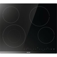 Варочная панель Gorenje ECT642BCSCE - Превью изображения №2 — Интернет-магазин ПроЗаказ