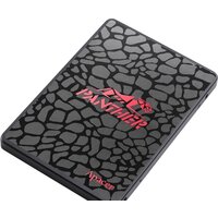 SSD Apacer Panther AS350 1TB 95.DB2G0.P100C - Превью изображения №4 — Интернет-магазин ПроЗаказ