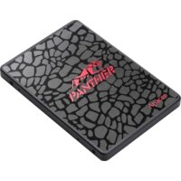 SSD Apacer Panther AS350 1TB 95.DB2G0.P100C - Превью изображения №5 — Интернет-магазин ПроЗаказ