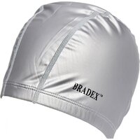 Bradex SF 0368