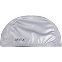 Шапочка для плавания Bradex SF 0368 - Превью изображения №3 — Интернет-магазин ПроЗаказ