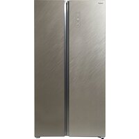 Бирюса SBS 541 TGG