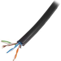 Кабель 5bites FS5525-305BPE-M (305м) - Превью изображения №3 — Интернет-магазин ПроЗаказ