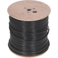 5bites FS5525-305BPE-M (305м)