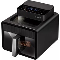 MPM MFR-16