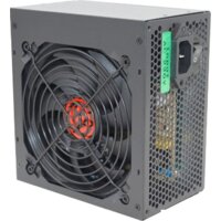 Блок питания Ginzzu SB450 - Превью изображения №2 — Интернет-магазин ПроЗаказ