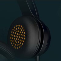 Офисная гарнитура Creative Chat USB - Превью изображения №6 — Интернет-магазин ПроЗаказ