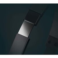 Офисная гарнитура Creative Chat USB - Превью изображения №7 — Интернет-магазин ПроЗаказ