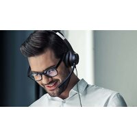 Офисная гарнитура Creative Chat USB - Превью изображения №11 — Интернет-магазин ПроЗаказ