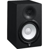 Монитор ближнего поля Yamaha HS7 - Превью изображения №4 — Интернет-магазин ПроЗаказ