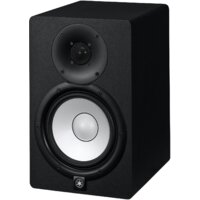 Монитор ближнего поля Yamaha HS7 - Превью изображения №3 — Интернет-магазин ПроЗаказ