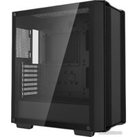 Корпус DeepCool CC560 V2 Limited R-CC560-BKNAA0-G-2 - Превью изображения №2 — Интернет-магазин ПроЗаказ