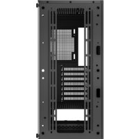 Корпус DeepCool CC560 V2 Limited R-CC560-BKNAA0-G-2 - Превью изображения №6 — Интернет-магазин ПроЗаказ