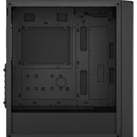 Корпус DeepCool CC560 V2 Limited R-CC560-BKNAA0-G-2 - Превью изображения №8 — Интернет-магазин ПроЗаказ