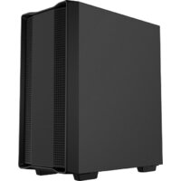 Корпус DeepCool CC560 V2 Limited R-CC560-BKNAA0-G-2 - Превью изображения №3 — Интернет-магазин ПроЗаказ