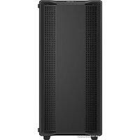 Корпус DeepCool CC560 V2 Limited R-CC560-BKNAA0-G-2 - Превью изображения №4 — Интернет-магазин ПроЗаказ