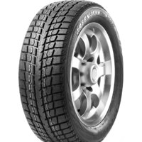 LingLong GreenMax Winter Ice I-15 SUV 255/45R18 99T
