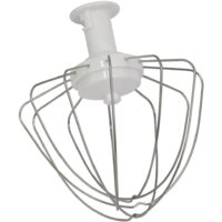 Планетарный миксер Polaris PKM 1101 - Превью изображения №2 — Интернет-магазин ПроЗаказ