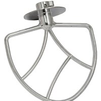 Планетарный миксер Polaris PKM 1101 - Превью изображения №3 — Интернет-магазин ПроЗаказ