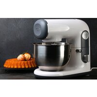 Планетарный миксер Polaris PKM 1101 - Превью изображения №5 — Интернет-магазин ПроЗаказ