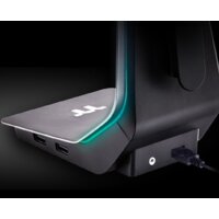 Подставка для наушников Thermaltake Argent HS1 RGB - Превью изображения №8 — Интернет-магазин ПроЗаказ
