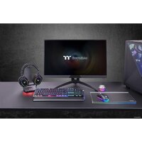 Подставка для наушников Thermaltake Argent HS1 RGB - Превью изображения №11 — Интернет-магазин ПроЗаказ