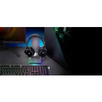 Подставка для наушников Thermaltake Argent HS1 RGB - Превью изображения №9 — Интернет-магазин ПроЗаказ
