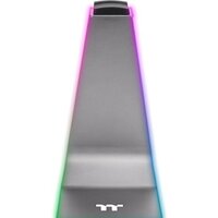 Подставка для наушников Thermaltake Argent HS1 RGB - Превью изображения №2 — Интернет-магазин ПроЗаказ