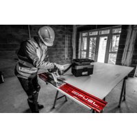 Направляющая шина Milwaukee GR800 4932479065 - Превью изображения №2 — Интернет-магазин ПроЗаказ