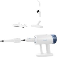 Паровая швабра Kitfort KT-1090 - Превью изображения №3 — Интернет-магазин ПроЗаказ