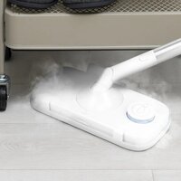 Паровая швабра Kitfort KT-1090 - Превью изображения №10 — Интернет-магазин ПроЗаказ