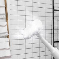 Паровая швабра Kitfort KT-1090 - Превью изображения №6 — Интернет-магазин ПроЗаказ