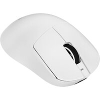 Игровая мышь AULA SC900pro (белый) - Превью изображения №2 — Интернет-магазин ПроЗаказ