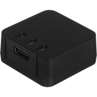 Игровая мышь AULA SC900pro (белый) - Превью изображения №8 — Интернет-магазин ПроЗаказ