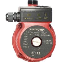 Unipump UPA 15-120