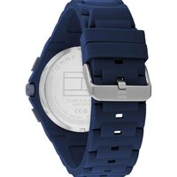 Наручные часы Tommy Hilfiger 1792122 - Превью изображения №3 — Интернет-магазин ПроЗаказ