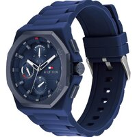 Наручные часы Tommy Hilfiger 1792122 - Превью изображения №2 — Интернет-магазин ПроЗаказ