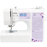 Швейные машины