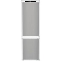 Холодильник Liebherr ICf 5103 Pure - Превью изображения №2 — Интернет-магазин ПроЗаказ