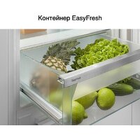Холодильник Liebherr ICf 5103 Pure - Превью изображения №4 — Интернет-магазин ПроЗаказ