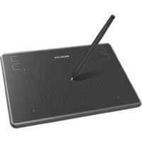 Графический планшет Huion H430P (8192) - Превью изображения №2 — Интернет-магазин ПроЗаказ