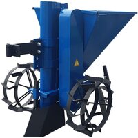 Краян КС-01-01