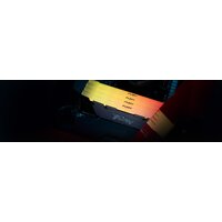 Оперативная память Kingston FURY Renegade RGB 32ГБ DDR4 3600МГц KF436C18RB2A/32 - Превью изображения №6 — Интернет-магазин ПроЗаказ