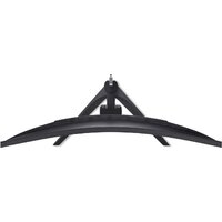 Игровой монитор Acer Predator X34V3bmiiphuzx UM.CXXEE.301 - Превью изображения №10 — Интернет-магазин ПроЗаказ