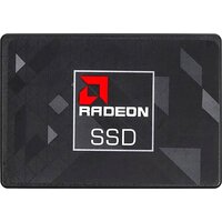 AMD Radeon R3 2048GB R3SL2048G2