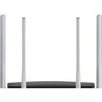 Wi-Fi роутер Mercusys AC12 v1 - Превью изображения №3 — Интернет-магазин ПроЗаказ